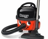 NaceCare 903361 HVR 160 Compact Henry Canister Vacuum with AST-1 kit - £355.08 GBP