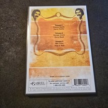 Item image 10