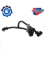 New Carquest Premium Vapor Canister Purge Solenoid For 2015-20 BMW M4 CP... - €85,44 EUR