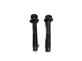 Camshaft Bolt Set From 2007 Nissan Xterra  4.0 - £15.94 GBP