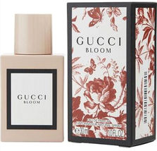 Gucci Bloom, 1 oz EDP Spray, for Women, perfume, fragrance parfum, jasmine - £59.32 GBP