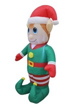 Item image 5