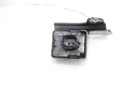 04-09 TOYOTA PRIUS INVERTER CIRCUIT BREAKER SENSOR E6028 image 5