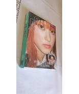 NEWJEANS &#39;OMG&#39; Album Message Card Version -  Haerin Version - USA Seller... - $19.13 CAD