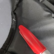 Item image 15