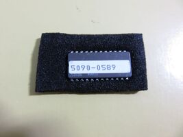 Item image 1 image 1