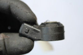 1997-2000 MERCEDES R170 SLK230 KNOCK SENSOR K570 image 5