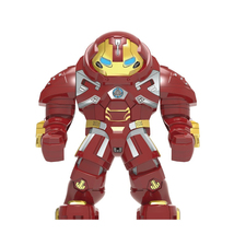 Item image 6