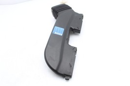 06-13 BMW E90 E91 E92 E93 328I ENGINE AIR INTAKE DUCT E5877 image 2