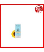 Babo Botanicals Baby Sunscreen Stick - Pediatrician Tested,  &amp; Cruelty-Free - $34.42 CAD