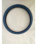 Cycling -  Bike Tire Kenda Standard knobby Alpha bite, size 24 x 1.75&quot; - $291.63 MXN