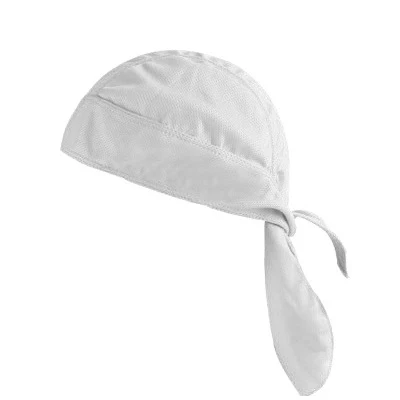 Cbmmaker Quick Dry Cycling Cap Head Scarf Summer Men&#39;s ana Running Riding ana He - £29.99 GBP