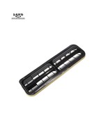 MERCEDES R231 SL-CLASS DRIVER/LEFT REAR TRUNK VENT FLAP AIR CONDITIONER/... - $27.45 CAD