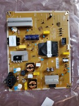Open Box LG Power Board Supply EAY65589001 - $14.95