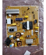Open Box LG Power Board Supply EAY65589001 - $284.15 MXN