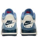 JordanAir Jordan 3 Retro x Levi's 'All-Star' - US SIZES - $260.00