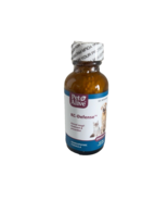PetAlive KC-Defense Granules 1 oz Kennel Cough Treatment Homeopathic Exp... - $25.99