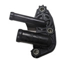 Heater Fitting From 2013 Subaru Legacy  2.5 - £19.53 GBP