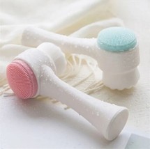 Face Cleansing Brush 2024 - £10.12 GBP
