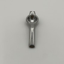 VoyraArbor Reamers for fruit juice Semi-spherical stainless steel manual... - €9,54 EUR