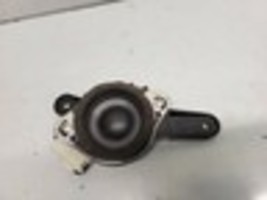 2006-2013 LEXUS IS250 REAR RIGHT PASSENGER SIDE DOOR AUDIO UPPER TWEATER K4627 image 15