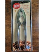 NOS/Vintage TableCraft Premium Nut/Seafood/Crab/Lobster/shell Cracker - €9,33 EUR