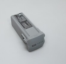 Genuine DJI Air 3 Intelligent Flight Battery BWX233-4241-14.76 (4,241mAh) image 4