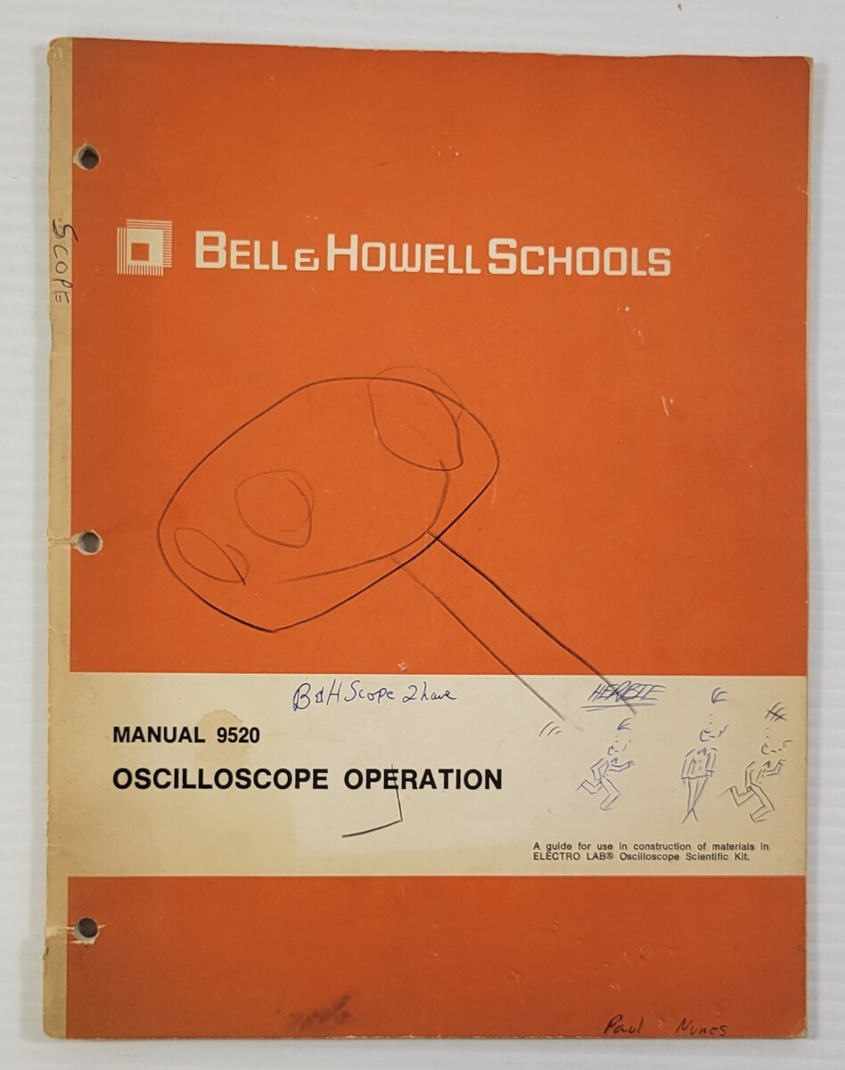 Full-size item image