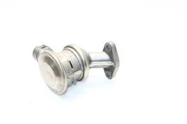 2002-2005 BMW E65 745i EMISSION SMOG EGR VALVE P3041 image 5