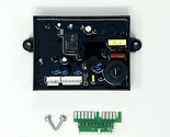 RV Water Heater Ignition Control For Atwood GC6A-7E GC6AA-7E GC6AA-8E GC... - $62.65
