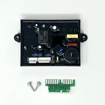 RV Water Heater Ignition Control For Atwood GC6A-7E GC6AA-7E GC6AA-8E GC... - £51.08 GBP
