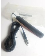 eXpansys Tri-Band Universal antenna 129107 - $19.80