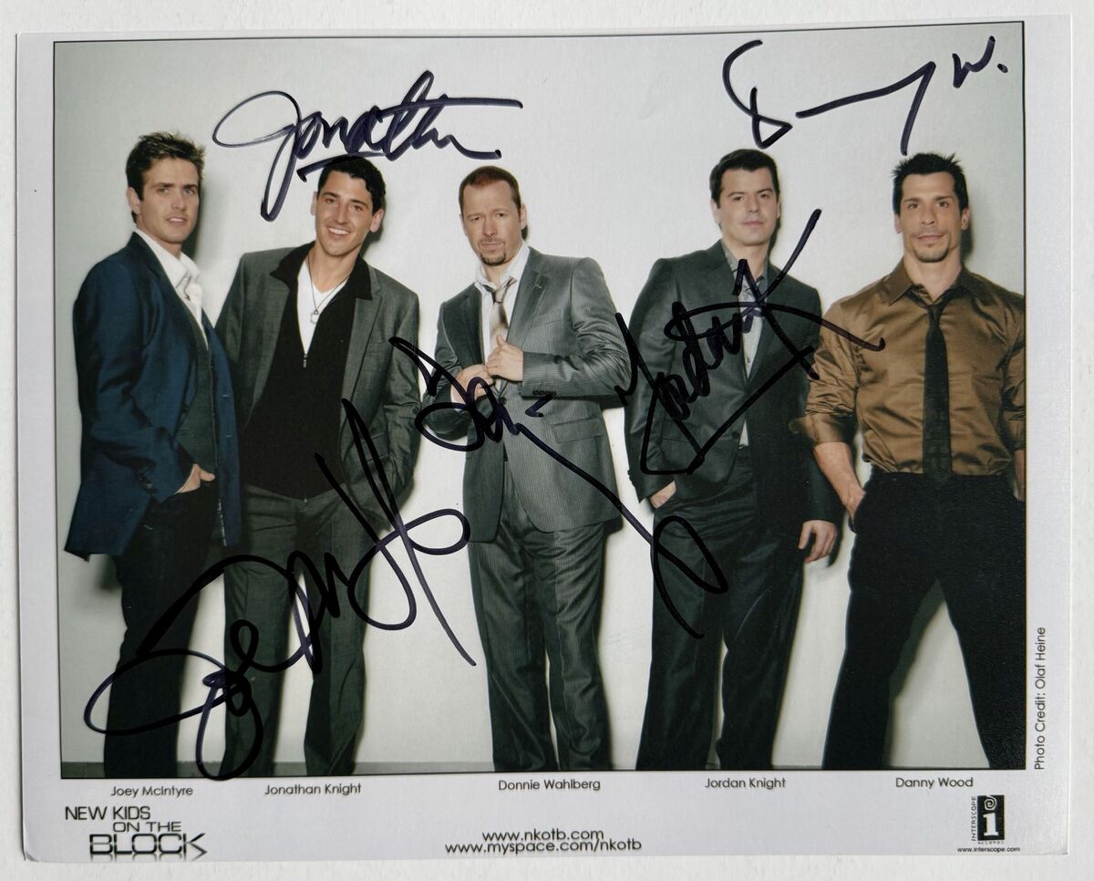 Full-size item image