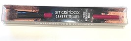 Smashbox Camera Ready Precise Highlighting Brush - NEW IN BOX - $19.00