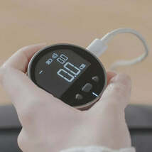 Item image 9