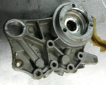 Variable Valve Timing Solenoid Housing From 2011 Audi A3  2.0 06H103166G - $44.95