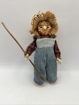 Item image 15