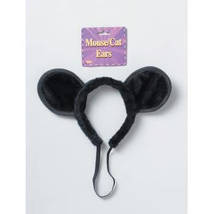 Mouse / Cat Ears - £2.45 GBP