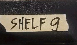 Item image 6