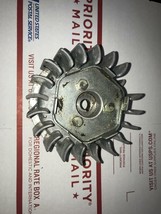 OEM Echo CS60 CS 60 Chainsaw Flywheel Assembly - £39.95 GBP