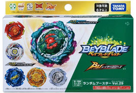 Item image 3