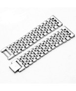 19/21mm Stainless Steel Watch Bracelet Strap fit for Tissot Everytime T109 - £28.29 GBP