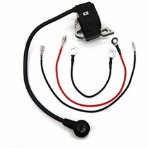 Chain Saw Ignition Coil 0000-400-1306 for Stihl 021 023 025 MS250 MS230 ... - $25.67