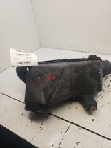 Air Cleaner Fits 07-08 TL 757694 - £52.03 GBP