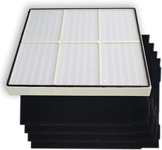 Fette Filter for Rav4 1183054K AP51030KB ap45030ho AP51030KB WP500 11830... - $89.98