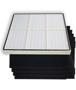 Fette Filter for Rav4 1183054K AP51030KB ap45030ho AP51030KB WP500 11830... - $126.27 CAD