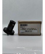 NEW Carr Lane 30BLS0.75 Clamp Ball Lock Shank 3/4&quot; - $35.18 CAD