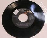 Jim Ed Brown 45 My Heart Cries For You – Saying Hello saying I Love You RCA - $2.97