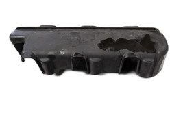 Ignition Coil Cover From 2014 Chevrolet Silverado 1500  4.3 - £27.29 GBP