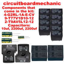 Item image 1 image 1